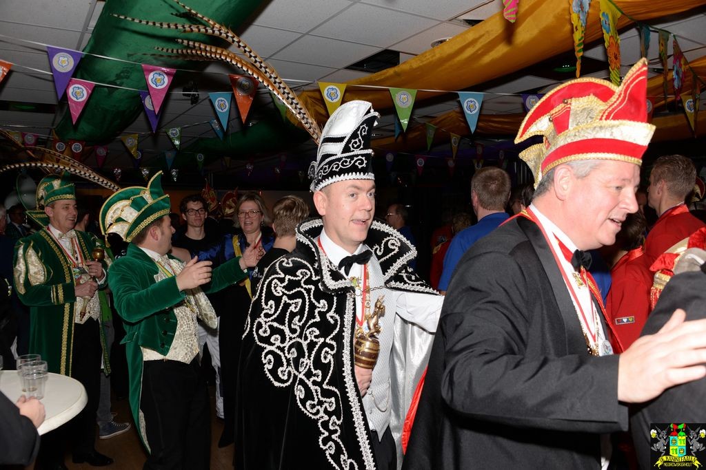 ../Images/Blaaskapellenfestival Odijk 213.jpg